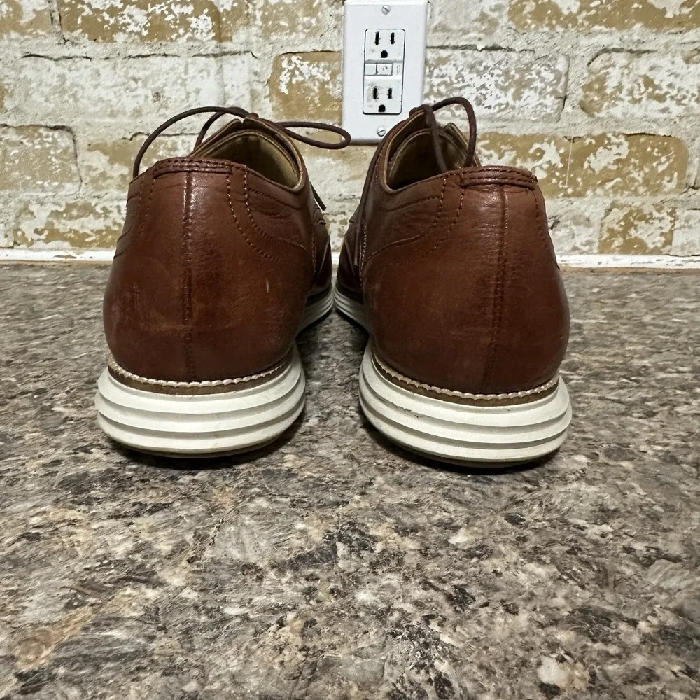 Cole Haan cole haan